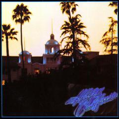 Hotel California von Peter Iljitsch Tschaikowsky (Download) 