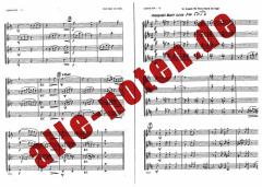 Christmas Jazz Favorites #2 (Download) 
