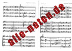 Christmas Jazz Favorites #2 (Download) 