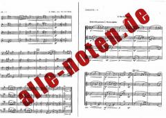 Christmas Jazz Favorites #1 (Download) 