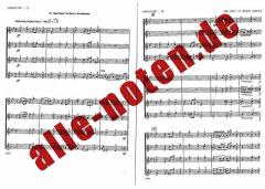 Christmas Jazz Favorites #1 (Download) 