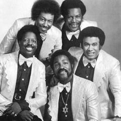 It's A Shame von The Motown Singers (Download) 