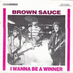 I Wanna Be A Winner von Frédéric Chopin (Download) 
