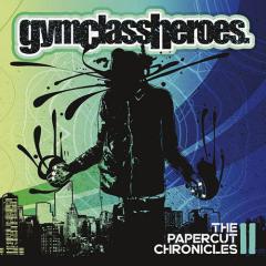Ass Back Home von Erik Satie (Download) 