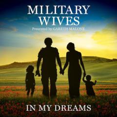 Up Where We Belong von Military Wives (Download) 
