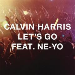 Let's Go von Ernesto Nazareth (Download) 