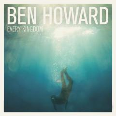 The Fear von Ben Howard (Download) 