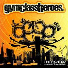 The Fighter von Johann Sebastian Bach (Download) 