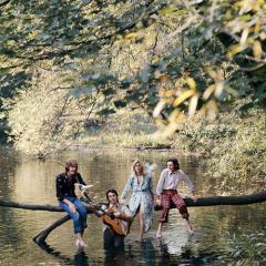 Tomorrow von Paul McCartney (Download) 