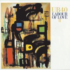 Kingston Town von UB 40 (Download) 