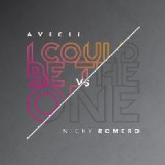 I Could Be The One von Cole Porter (Download) 