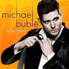 Have I Told You Lately That I Love You? von Michael Bublé (Download) 