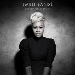 River von Emeli Sandé (Download) 