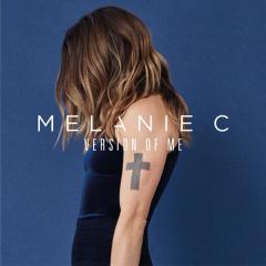 Loving You von Melanie C (Download) 