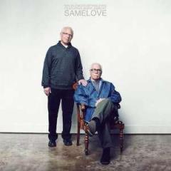Same Love von Tim Rice (Download) 