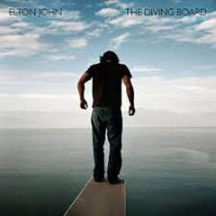 A Town Called Jubilee von Elton John (Download) 