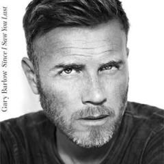Dying Inside von Gary Barlow (Download) 