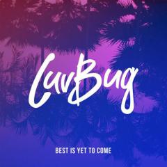 Best Is Yet To Come von Gus Arnheim (Download) 
