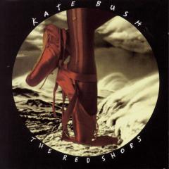 Moments Of Pleasure von Kate Bush (Download) 