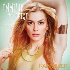 Rainmaker von Robert Volkmann (Download) 