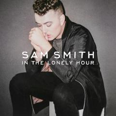 Like I Can von Sam Smith (Download) 