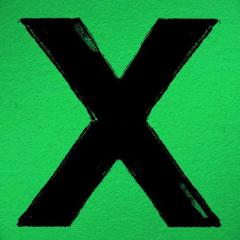 Even My Dad Does Sometimes von Ed Sheeran (Download) 