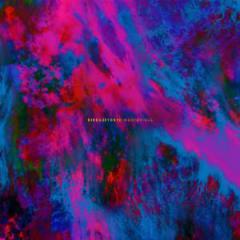 Lanterns von Birds Of Tokyo (Download) 