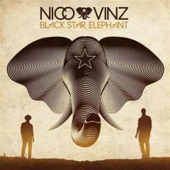 When The Day Comes von Nico & Vinz (Download) 