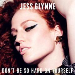 Don't Be So Hard On Yourself von Henry A. Cesar Malan (Download) 