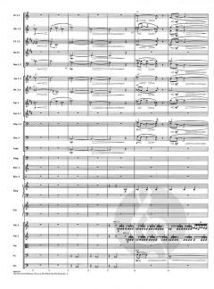 The Chronicles of Narnia: the Lion, the Witch, and the Wardrobe von Harry Gregson-Williams 