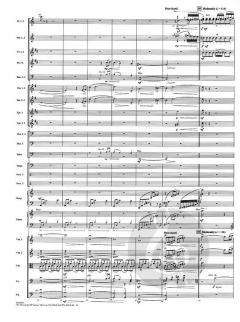 The Chronicles of Narnia: the Lion, the Witch, and the Wardrobe von Harry Gregson-Williams 