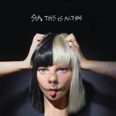 Cheap Thrills von Sia (Download) 