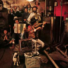 Tears Of Rage von Bob Dylan (Download) 