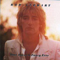 You're Insane von Rod Stewart (Download) 