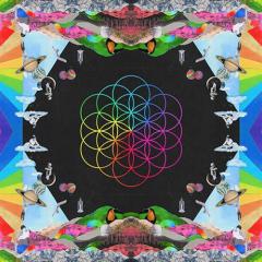 Fun von Coldplay (Download) 