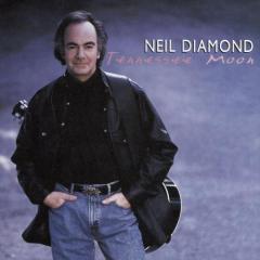 One Good Love von Neil Diamond (Download) 