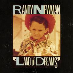 New Orleans Wins The War von Randy Newman (Download) 