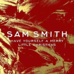 Have Yourself A Merry Little Christmas von Frank Sinatra (Download) 
