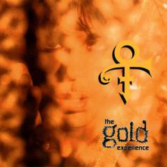 Now von Prince (Download) 
