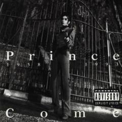 Dark von Prince (Download) 