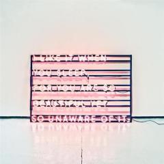 The Sound von Pat Metheny (Download) 