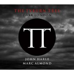 My Fair Lady (Bye Bye Baby) von Dave Tozer (Download) 