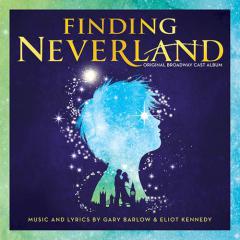 Finale (All That Matters) von Gary Barlow (Download) 