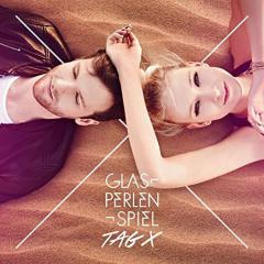 Geiles Leben von Glasperlenspiel (Download) 