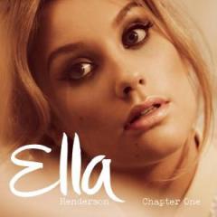 Giants von Ella Henderson (Download) 