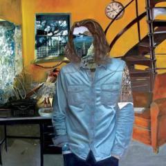 Jackie And Wilson von Hozier (Download) 