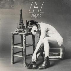 La Romance De Paris von ZAZ (Download) 
