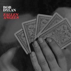 All The Way von Bob Dylan (Download) 