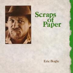 And The Band Played Waltzing Matilda von Eric Bogle (Download) 