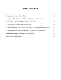 Duets For Soprano/Mezzo Vol. 2 Book And CD 